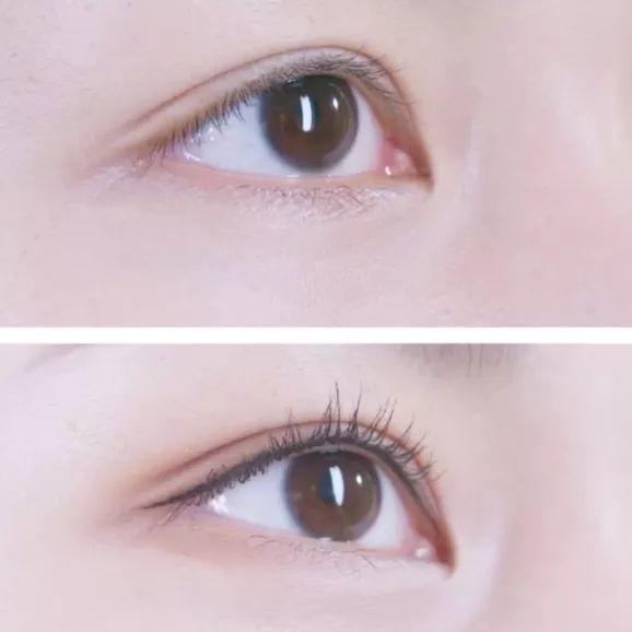 新手小白化妆有什么会踩雷的,新手小白化妆必买什么