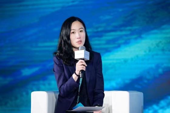 高德美旗下瑞蓝家族获批中国首个鼻部塑形适应症，满足精致雕塑立体美鼻需求，引领中国无痛微整新时代