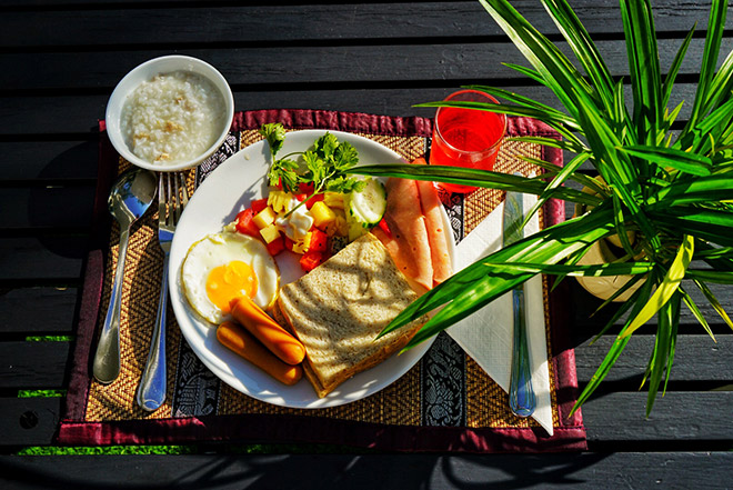 到普吉岛跟团游报价,刚到普吉岛