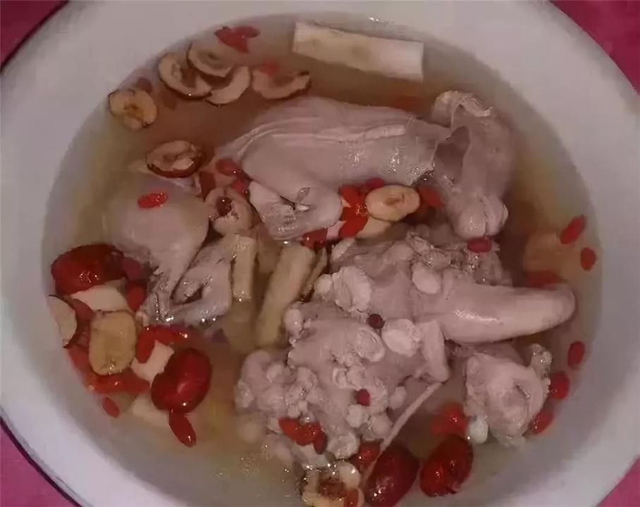 生完孩子的胎盘应该怎么处理,刚生完宝宝的胎盘一般怎么处理