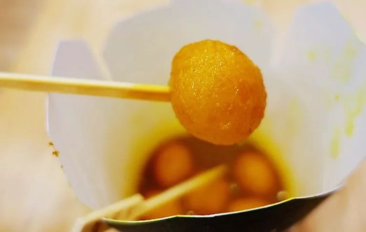 tvb港式餐厅,武汉有哪些特别有档次的餐厅