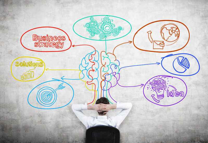 剧本写作初级教程大概内容是什么,剧本写作教程视频