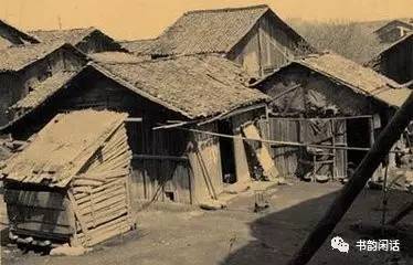 常德麻洋街,常德为什么有麻阳街