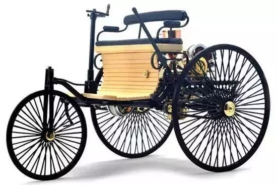 机油保养趣事,汽车润滑油趣事