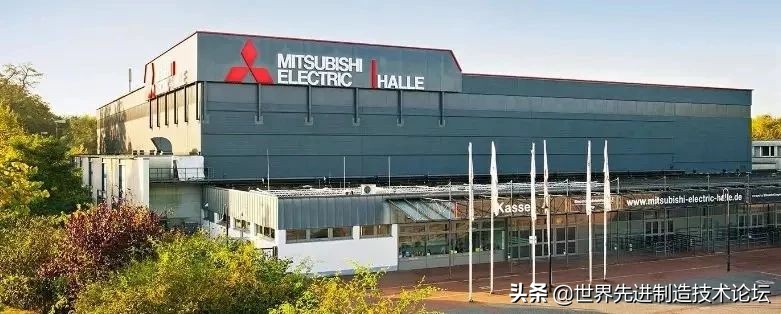 日本著名企业排行榜,公认的日本制造商排名前十