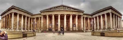 都2020年了，你还不出国学电影吗？