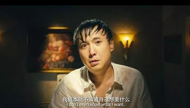 月薪两千能谈恋爱吗,月薪2000谈恋爱