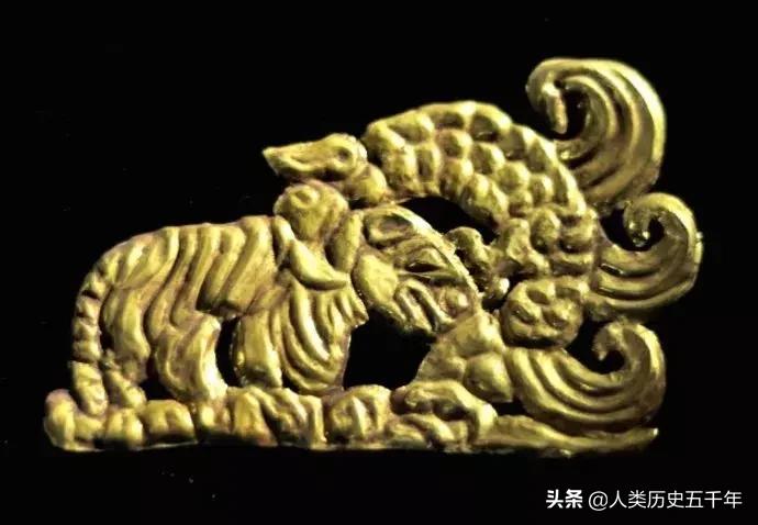 有历史文化的交河故城,交河故城西域古国遗迹