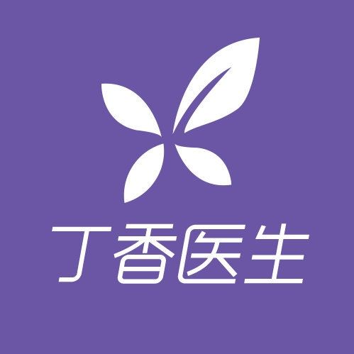 不骗你，卫生棉条真的很好用