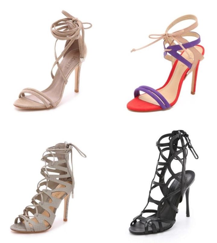 男士高档凉鞋奢侈,2024奢侈品牌凉鞋