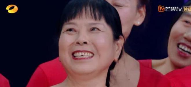 何炅李维嘉淘汰,快本停更因为李维嘉吗