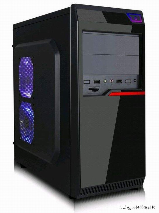 电脑如何加快开机速度,加快电脑开机速度的最佳方法