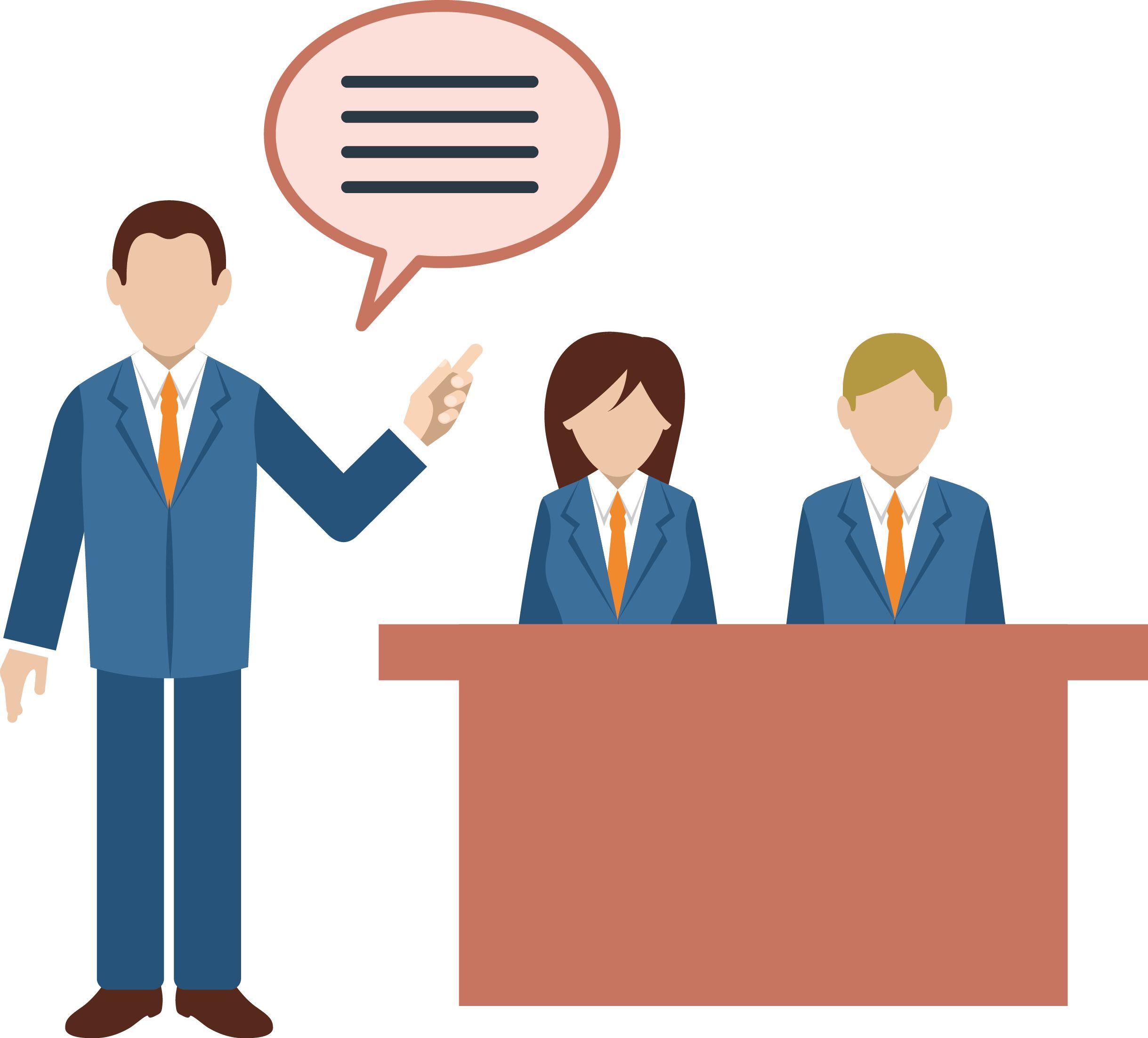 以案释法引以为鉴,以案释法法律法规