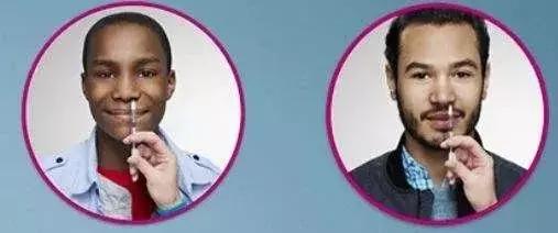 香港的流感疫苗多少钱一针,香港流感疫苗和大陆一样的吗