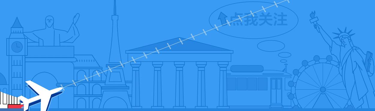 又一大鱼官宣下家无视湖人示好拒绝76人招募他加盟雄鹿