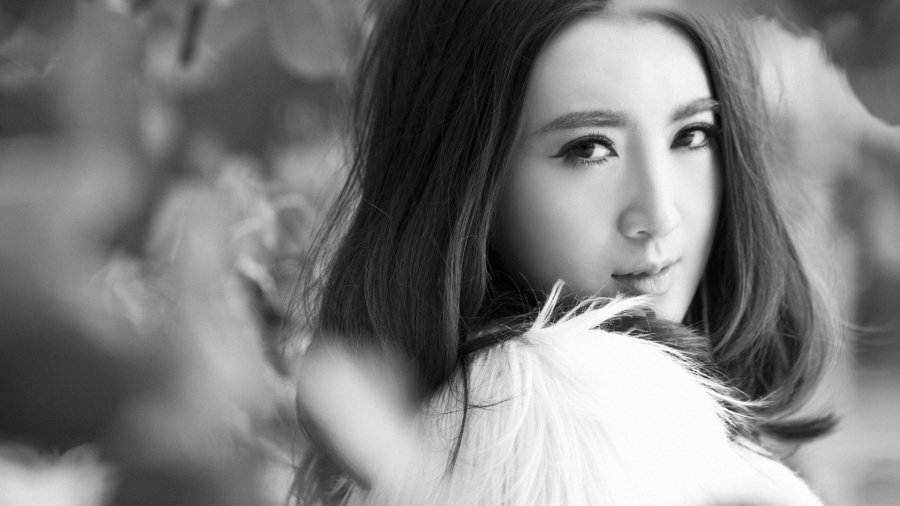 第一次拜访客户领导谈话技巧,销售与陌生客户沟通技巧