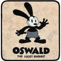 C聚焦|城堡大门重启捉拿迪士尼在逃公主