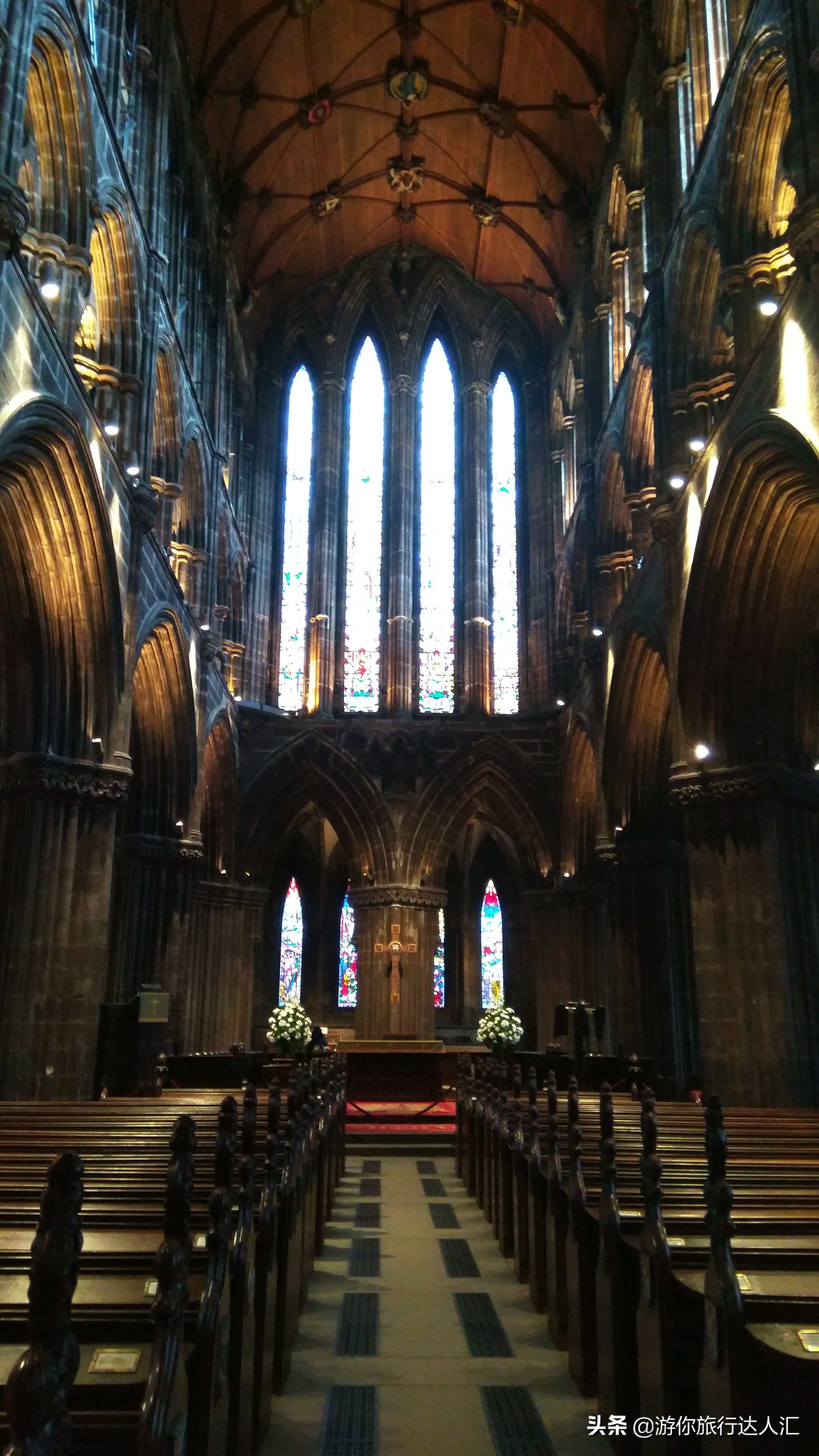鑻辨牸鍏拌嫃鏍煎叞鏃呮父鏀荤暐,鑻卞浗鐖卞皵鍏拌嫃鏍煎叞鏃呮父