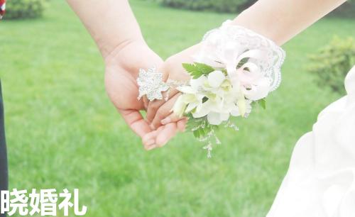 婚庆平台小程序市场前景,婚庆行业小程序详细功能介绍