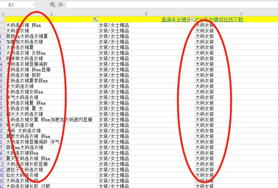淘宝天猫怎么增加流量,淘宝网店如何提升自然流量