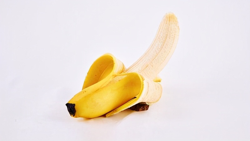 澳洲男子网售二手车，不小心上传*处私**照片，让人质疑是否有意为之