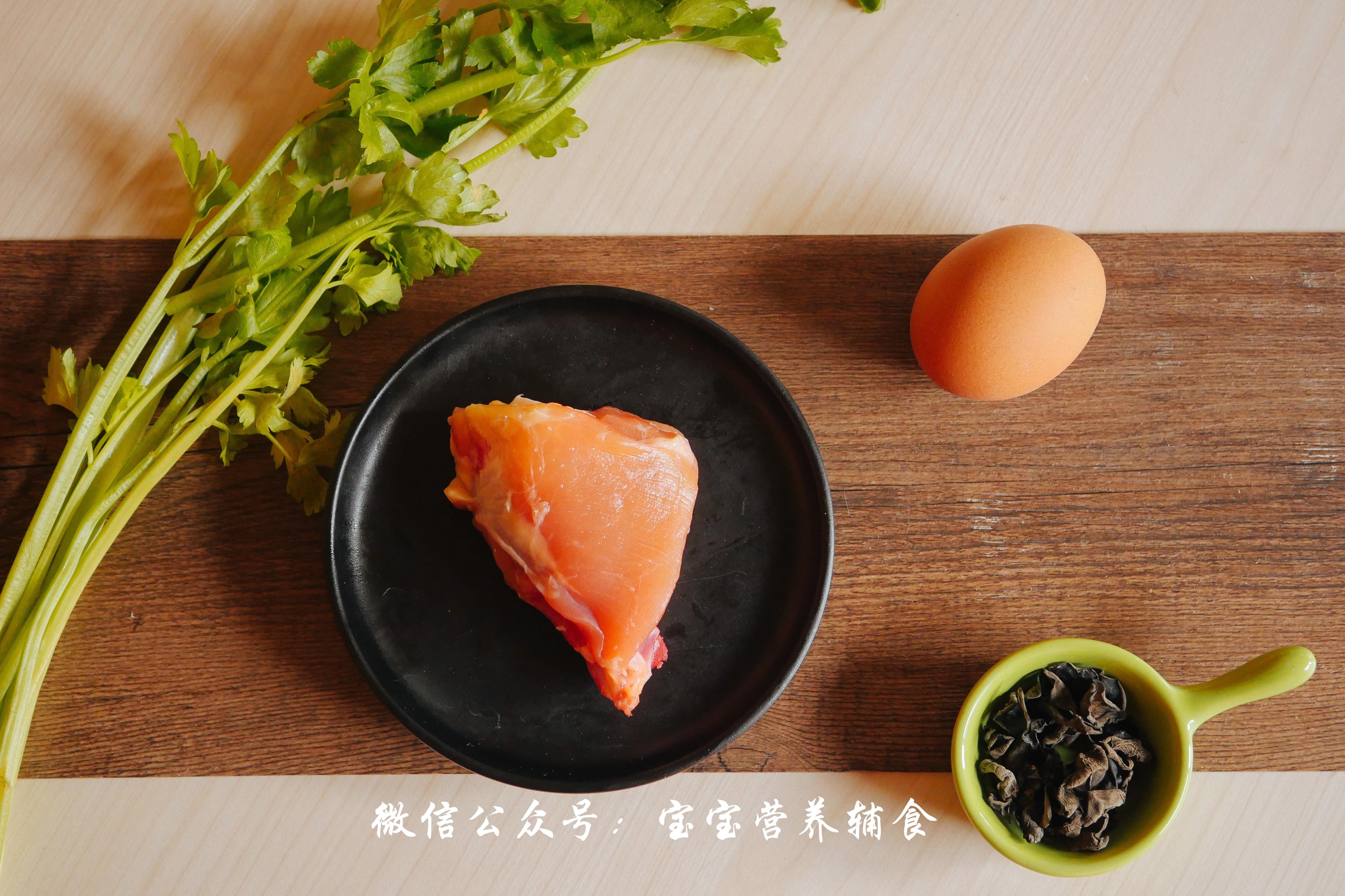 提高免疫力一日三餐营养食谱窍门,上小学孩子一日三餐吃什么有营养