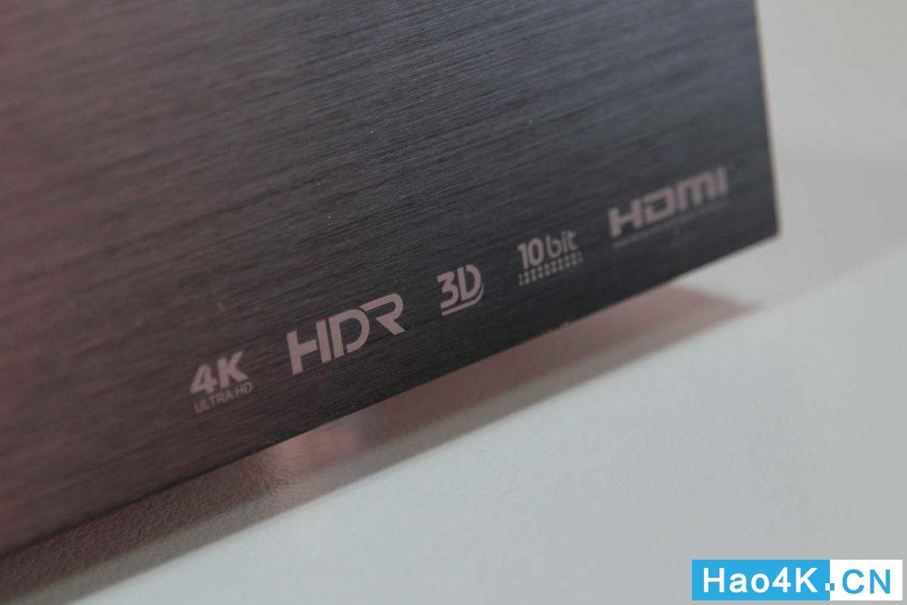 芝杜ZidooUHD20004K*放播**器实用设置教程+深度使用评测分享