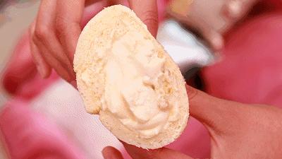 omg小红书,omg小红书完整版