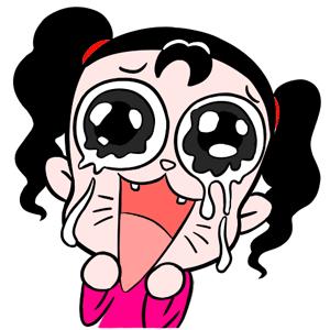 包头首批新车,包头新车购置税优惠政策