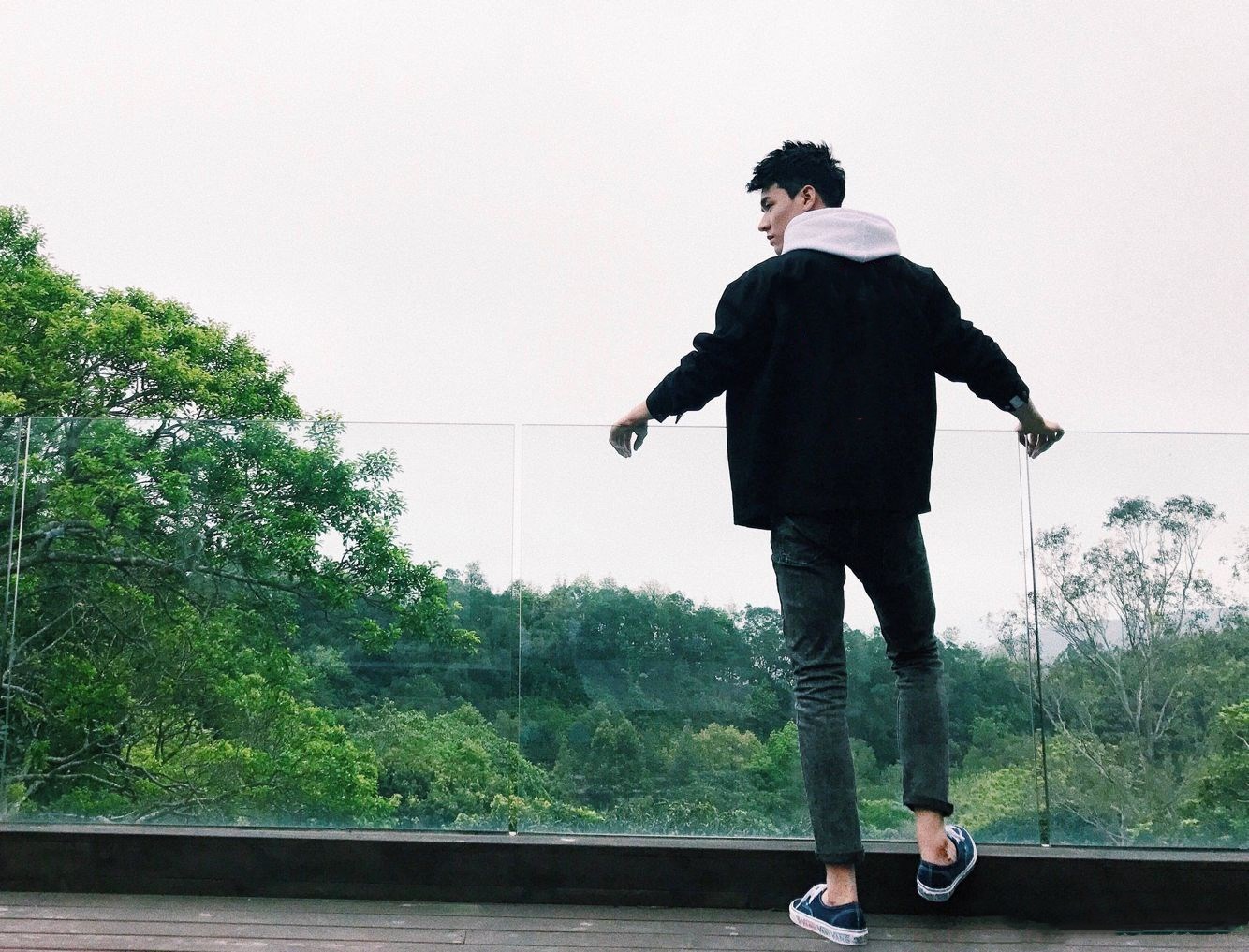 龚俊出圈名场面温客行,龚俊出圈分析