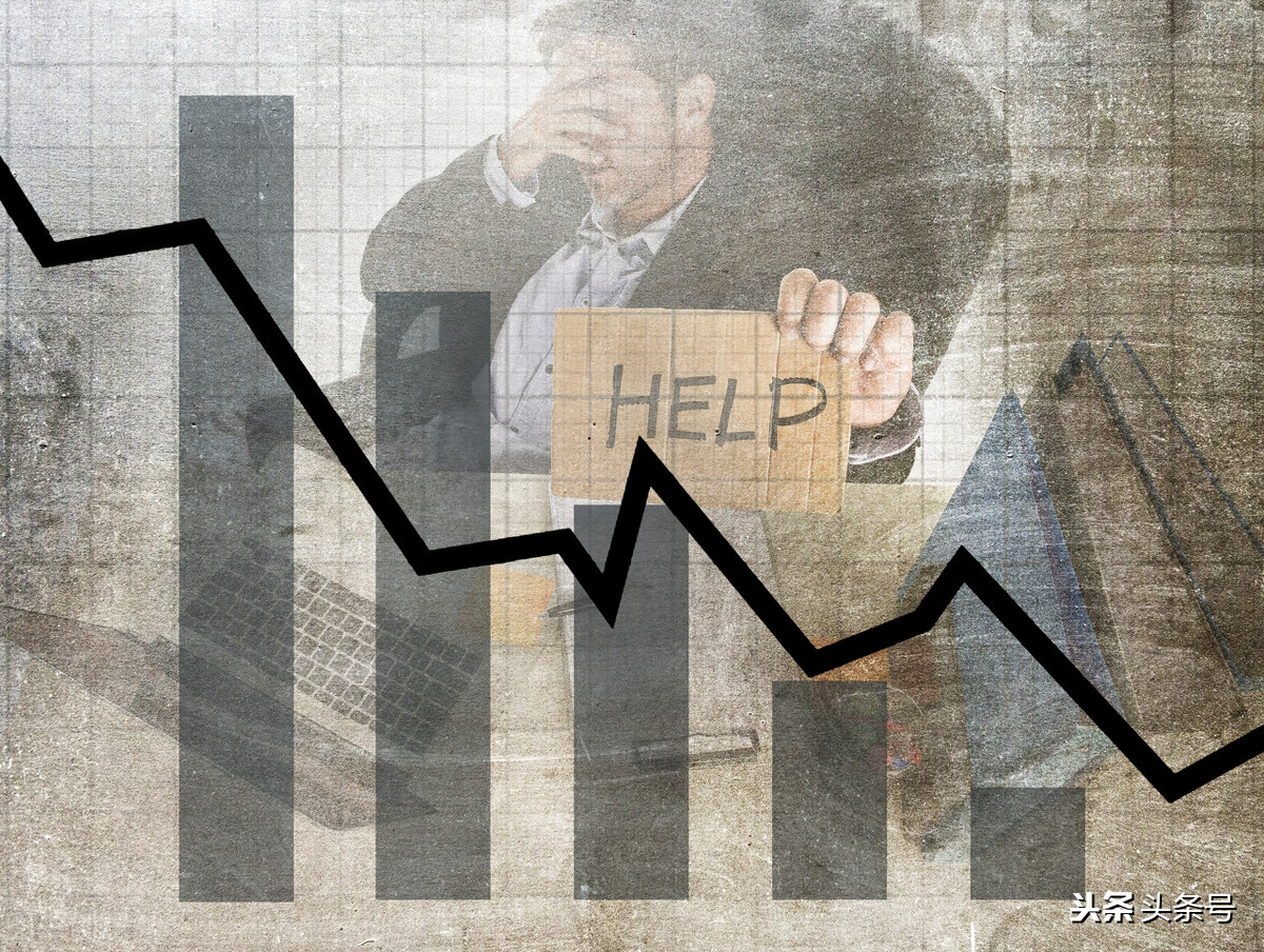 恒大如何走到今天,恒大辉煌的时刻