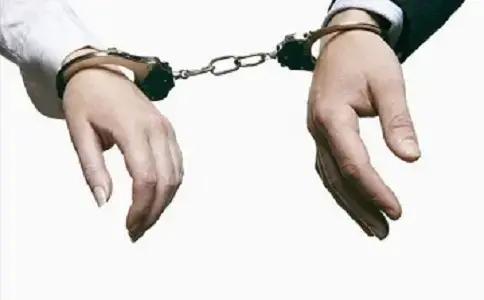 被诬告还立案了,被诬告被刑事立案能反告吗