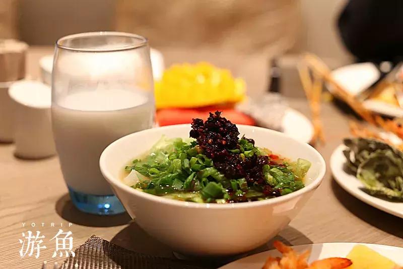 希尔顿兴隆湖,希尔顿酒店兴隆店