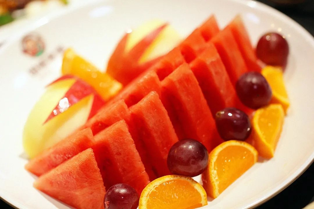 门头沟新起了个小香港！肉、菜、汤全送，力气大的还能免单