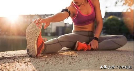 足底筋膜炎有哪些锻炼方法,瑜伽治疗足底筋膜炎