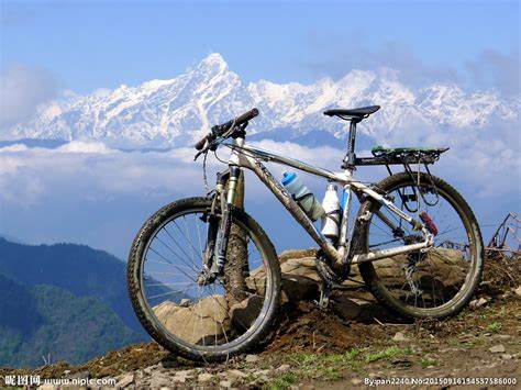 山地车是美利达好还是捷安特的好,捷安特美利达算几线品牌