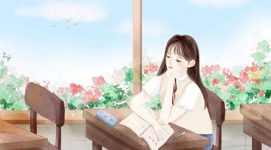 老公62岁,丈夫62岁