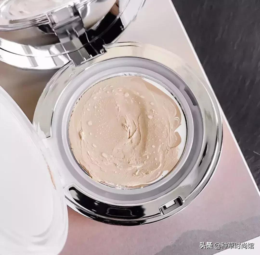 十大不建议买的单品,买了必后悔的三样单品