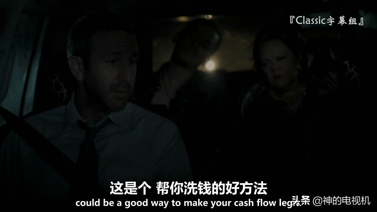 好莱坞真实杀人案,好莱坞真实案件