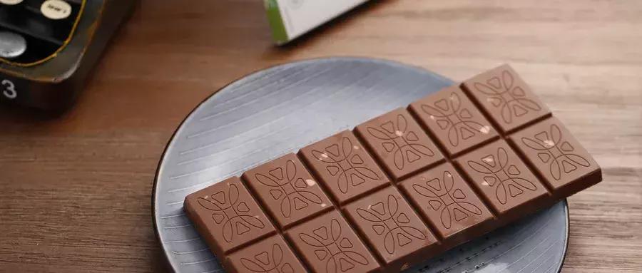 椰果补什么,椰果益处