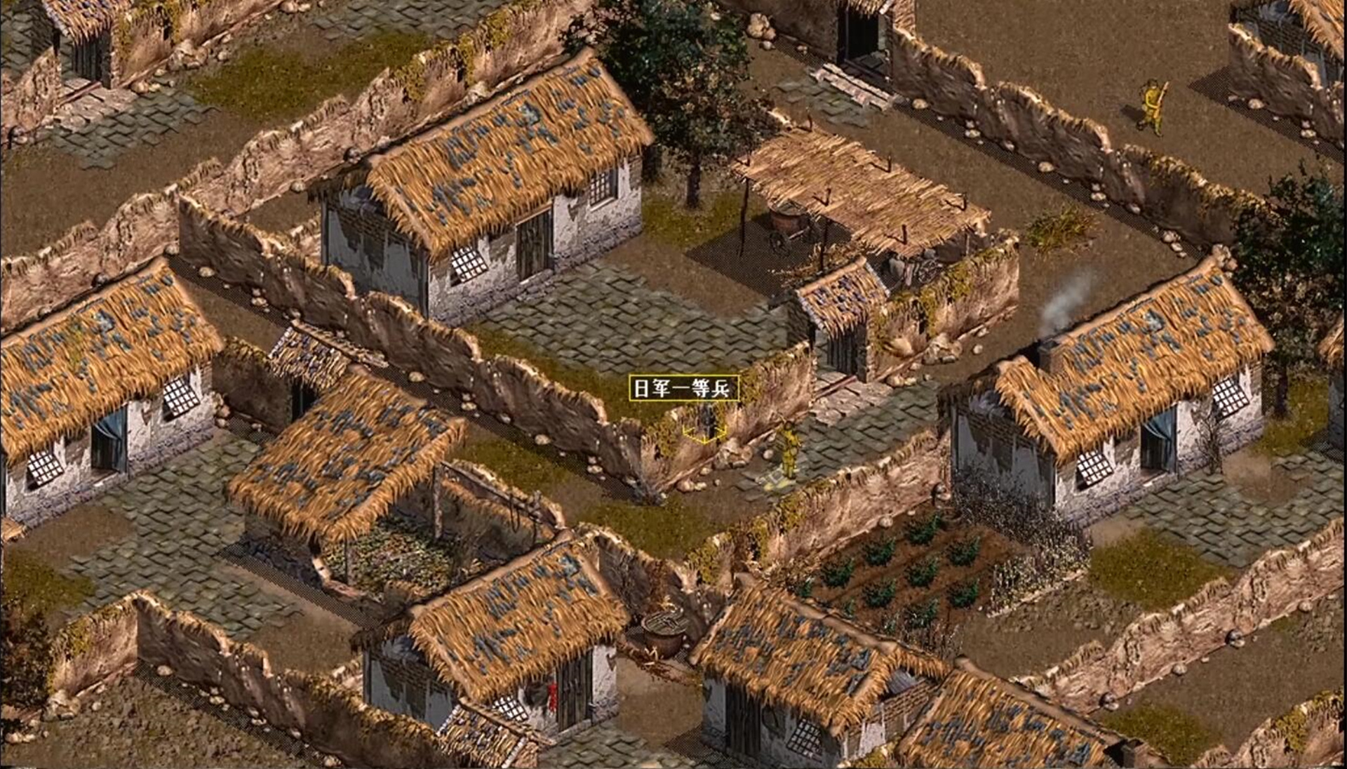 国产单机游戏的现状及未来,国产单机游戏没落