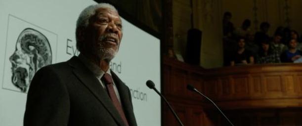 黑寡妇最强大脑,黑寡妇进化