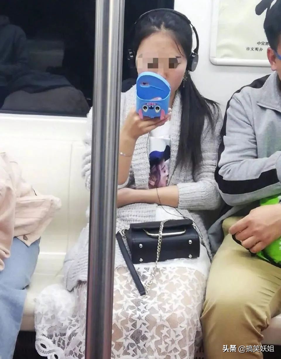 奇葩鞋大赏,奇葩鞋类大赏