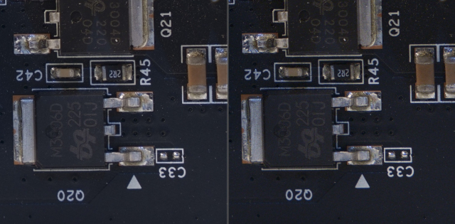 索尼alpha1相机评测,索尼alpha微单评测