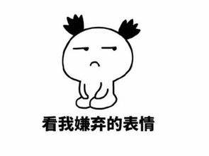 新手初学化妆教程怎么抹眼霜,眼霜的正确使用方法化妆师