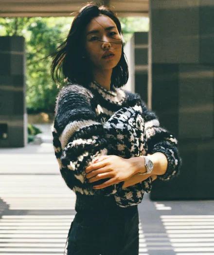 值得买的香奈儿,香奈儿最值得买的口红116