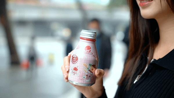 盲买不踩坑的香水,盲买不踩雷的裙子店铺