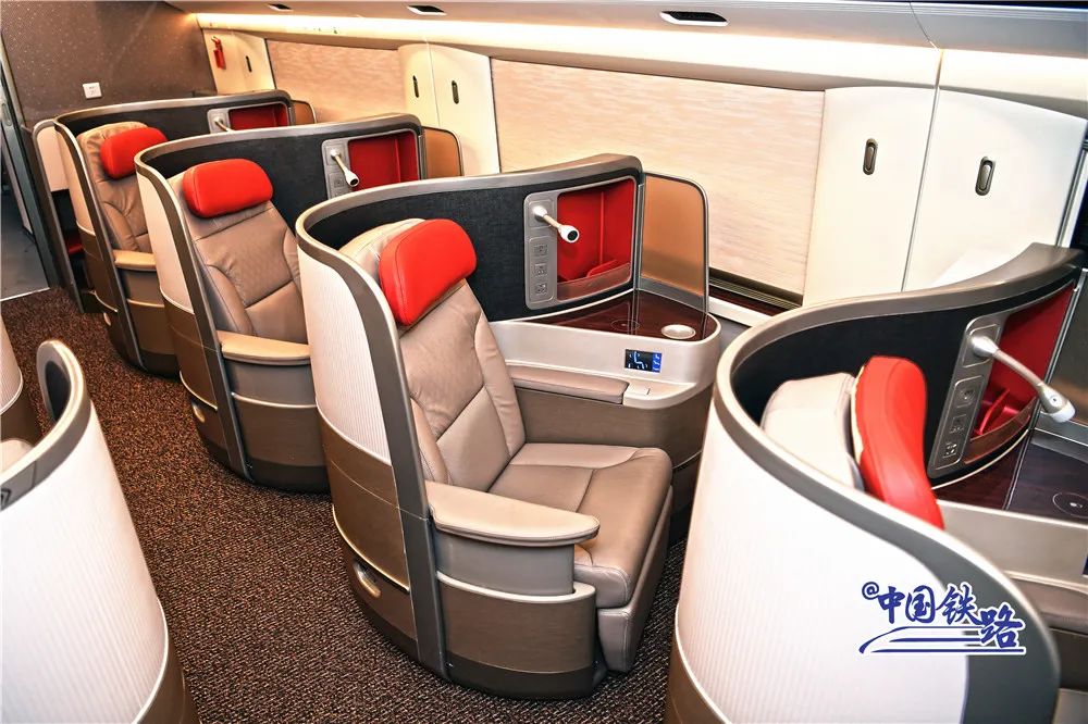 12306订票如何看智能复兴号,铁路12306怎么买复兴号的票