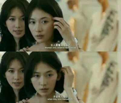 无论是夫妻还是情人男人不关心你,无论是夫妻还是情人不想失去对方