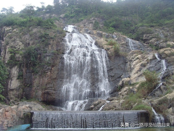 我常去的地方,我常去的地方是公园怎么说